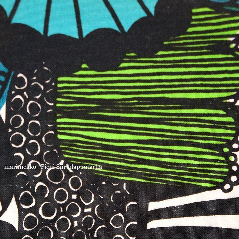 marimekko ファブリックパネル アートパネル アリス玄関 marimekko ファブリックパネル アートパネル アリス玄関