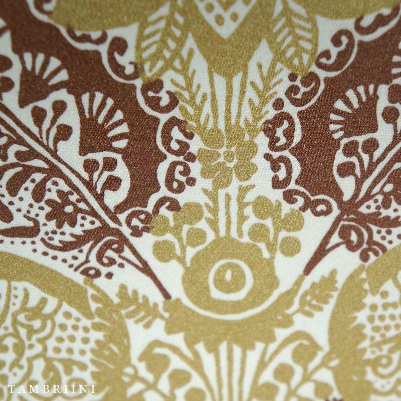 marimekko（マリメッコ） ファブリックパネル 北欧 アートパネル