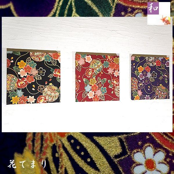 ファブリックパネル 和 花 アートパネル モダン インテリア 玄関 ファブリックパネル 和 花 アートパネル モダン インテリア 玄関