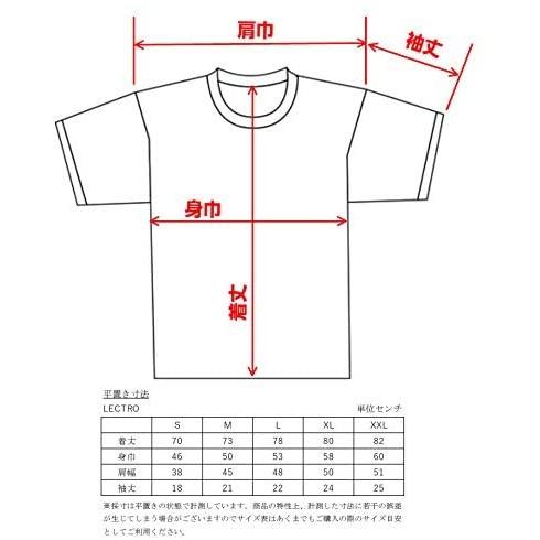 送料無料 ガンズ アンド ローゼズ Guns N' Roses アクセル