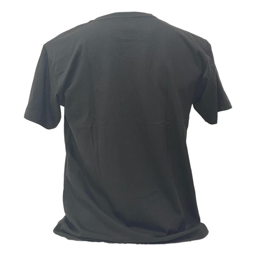 送料無料 カーミット ブラック ドラッグ セサミストリート カエル マペット プリントtシャツ 黒 かわいい プレゼント ペア 彼氏 彼女 ジョーク 12 Alice Alice ヤフーショッピング店 通販 Yahoo ショッピング