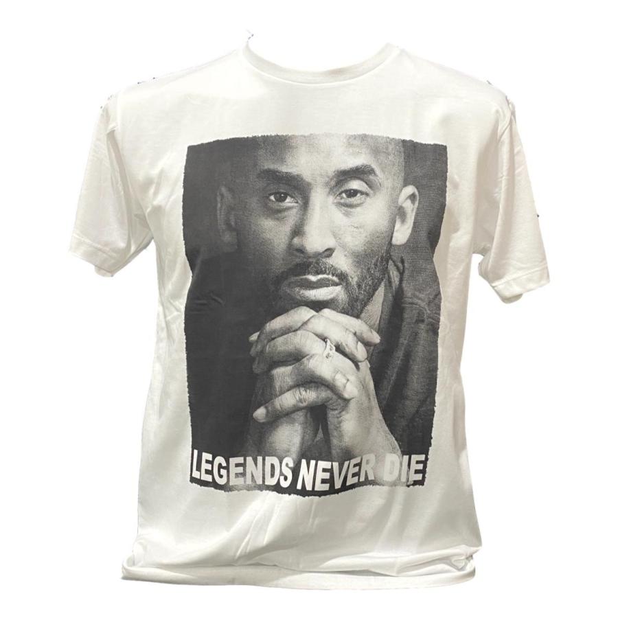 送料無料 コービー ブライアント Kobe Bean Bryant NBA ロサンゼルス 
