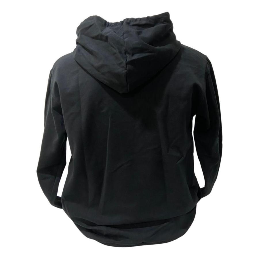 送料無料 マイクタイソン Mike Tyson ムービー セレクトパーカー 海外