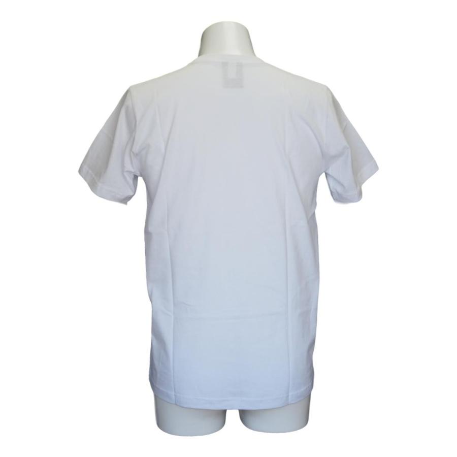 送料無料 カーミット ドラッグ セサミストリート カエル マペット セレクトＴシャツ ユニセックス 白 ホワイト かわいい プレゼント ペア 彼氏 彼女 ジョーク |  | 01