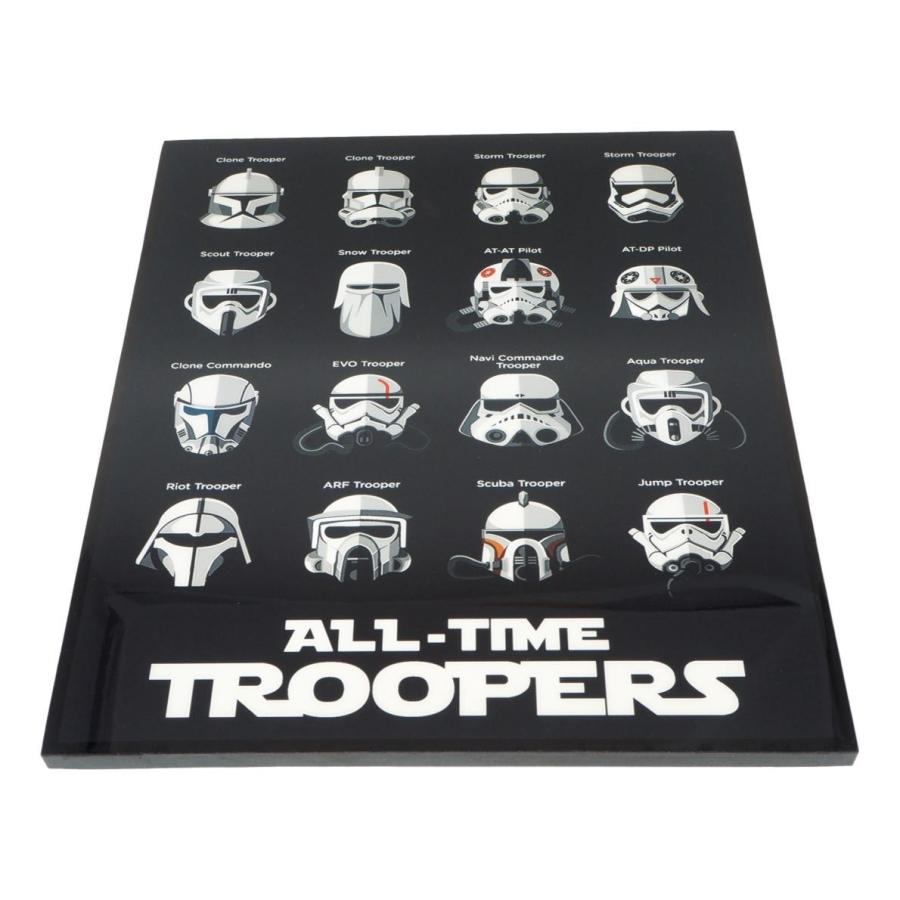 送料無料】 ストームトルーパー Stormtrooper スターウォーズ