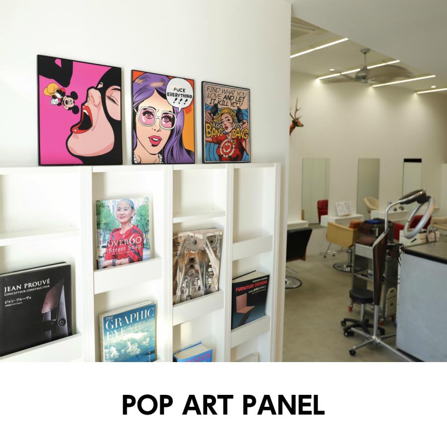 送料無料】 スタバ スターバックス Starbucks Coffee ポップ アート