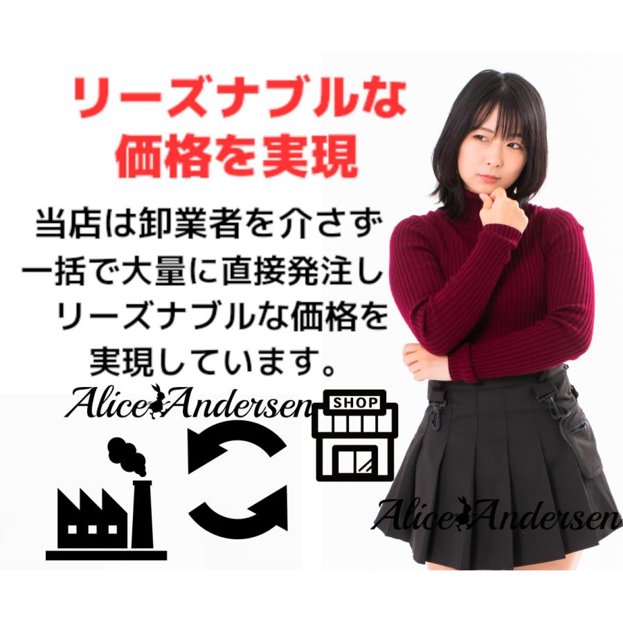 e135ピアス 女優 シルバー925 レディース 大人可愛い ピアス 女優着用 シルバー925 レディース 大人可愛い かわいい