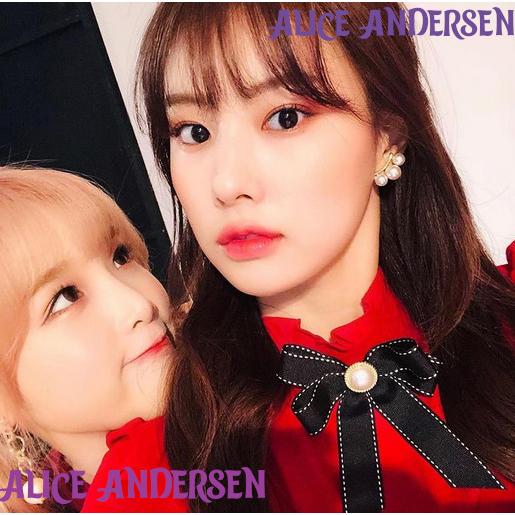 ピアス イヤリング 芸能人着用 シルバー925 人気 プレゼント 大人かわいい おしゃれ アクセサリー Alice07 Alice Andersen 通販 Yahoo ショッピング