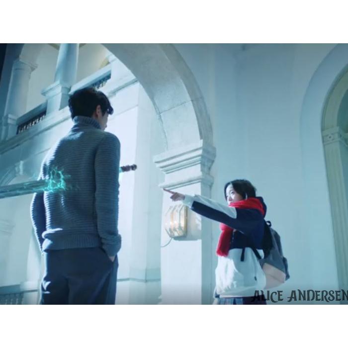 コン・ユ トッケビ ぬいぐるみ 韓国ドラマ 韓流ドラマ kpop 人形 韓国