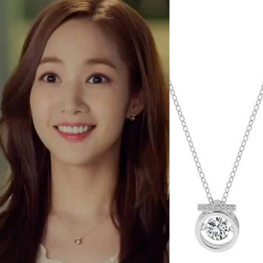 ネックレス かわいい レディース 立体 シルバー925 プレゼント 女性 ギフト プレゼント 女性 彼女 妻 嫁 代 30代 40代 50代 セール アクセサリー Alice51 Alice Andersen 通販 Yahoo ショッピング