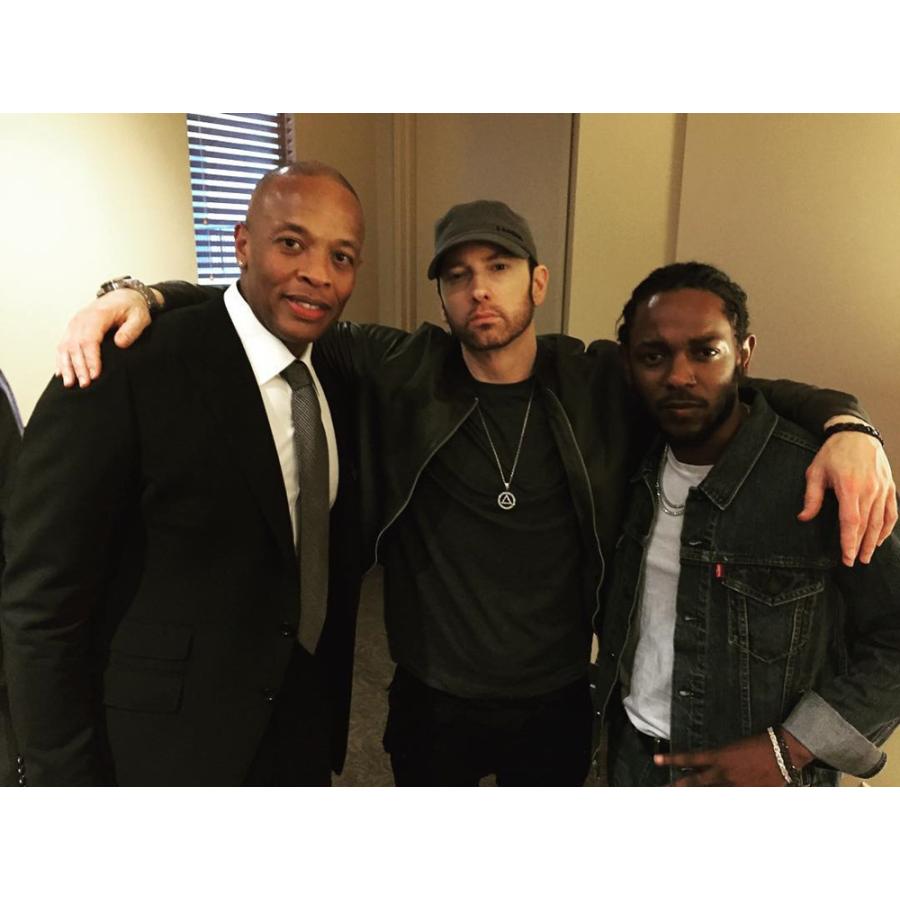 ネックレス 芸能人 三角 ゴールド シルバー トライアングル シンプル