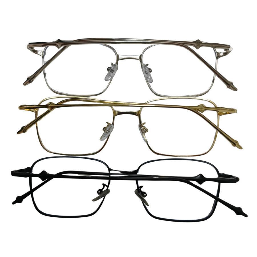 眼鏡 韓国 フレーム カラー 伊達メガネ サングラス クリアレンズ