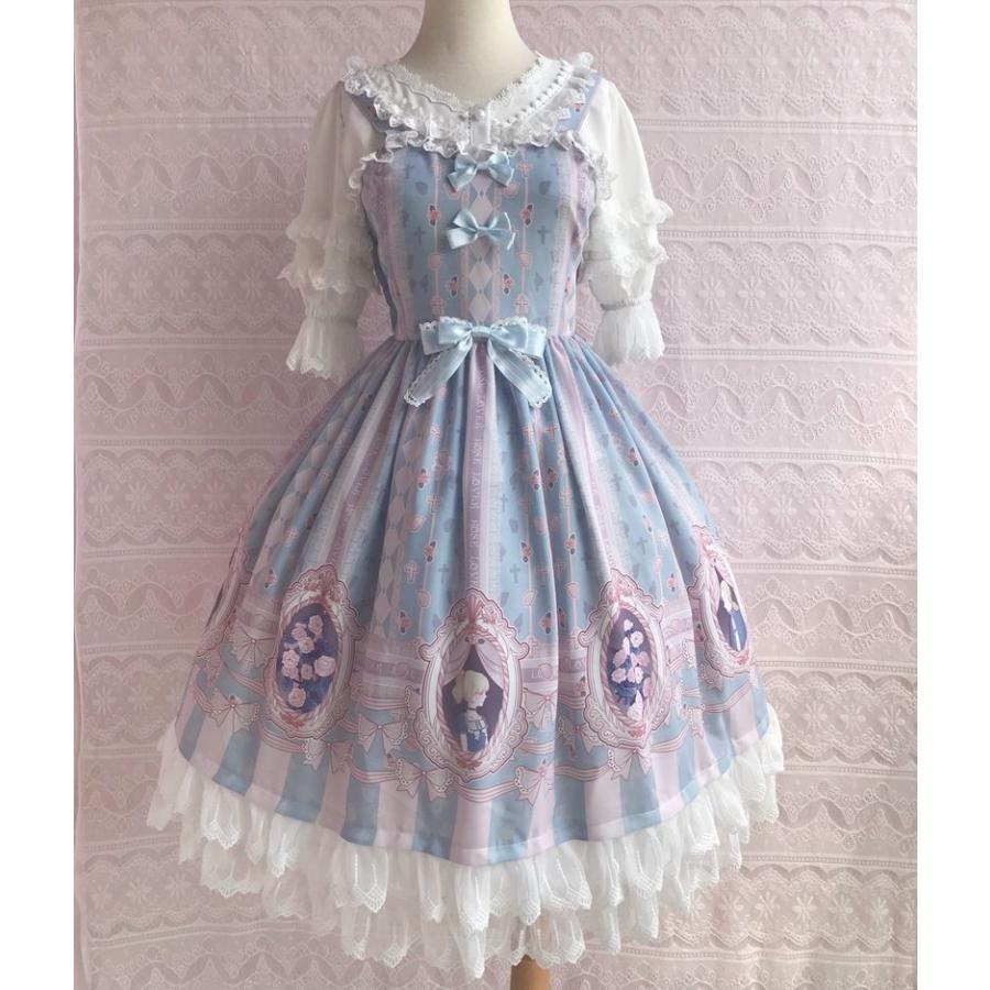 アトリエピエロ スリザリン ケープ ローブ アトリエピエロ ATELIER