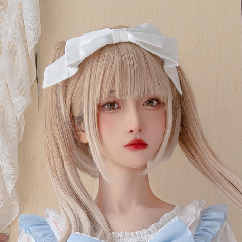 レディース ワンピース ロリータ ロリィタ 甘ロリ 姫系 多層 JSK レディース ワンピース ロリータ ロリィタ 甘ロリ 姫系 多層 JSK