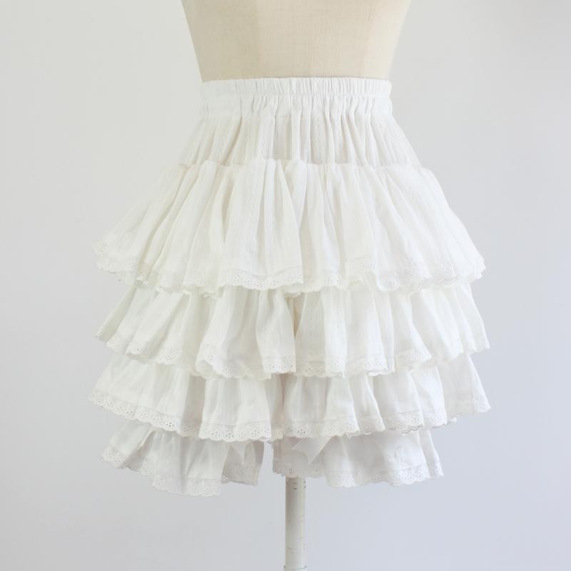 ちろ様　新品　ムラブリハンモック　スタンダート　アリス ちろ様 新品 ムラブリハンモック スタンダート アリス ちろ様