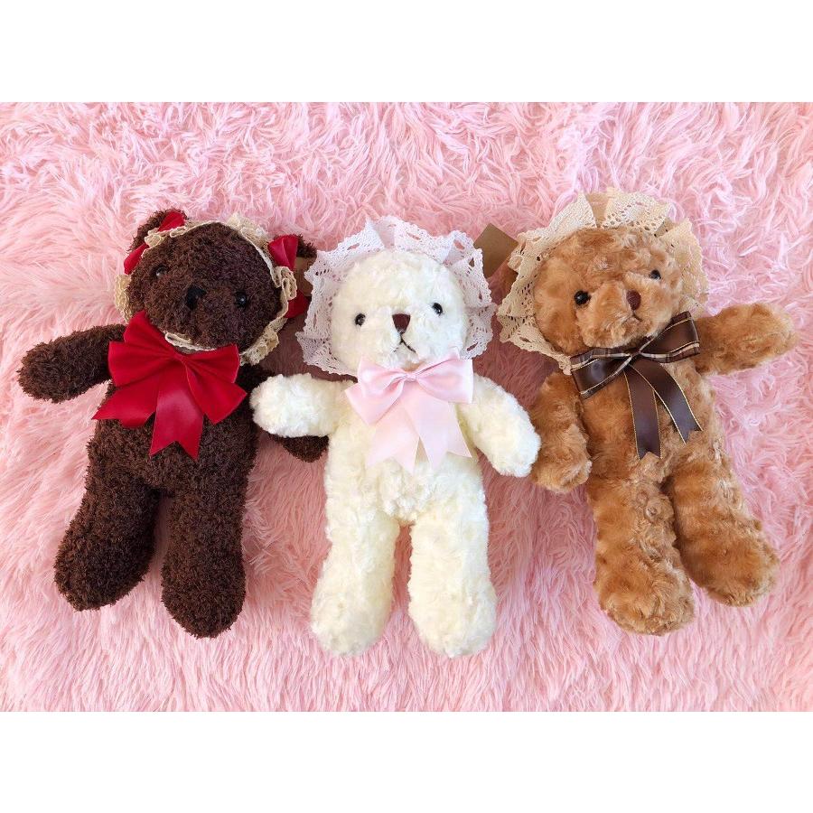 レア 文化人形ロリィタ マイメロディ ガマグチポシェット ショルダーバッグ 希少 2025年最新】マイメロディ ロリータ ポシェットの人気アイテム