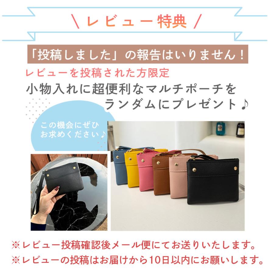 リュック レディース 50代 40代 30代 リュック レディース 2way リュックサック ミニトートバッグ ショルダーバッグ バッグ ミニリュック 小さめ 軽量 軽いの画像