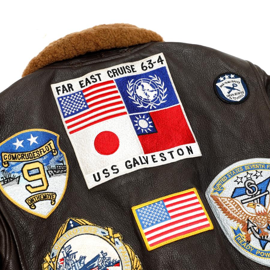 トップガン ジャケット フライトジャケット マーヴェリック トム トップガン ジャケット フライトジャケット マーヴェリック トム