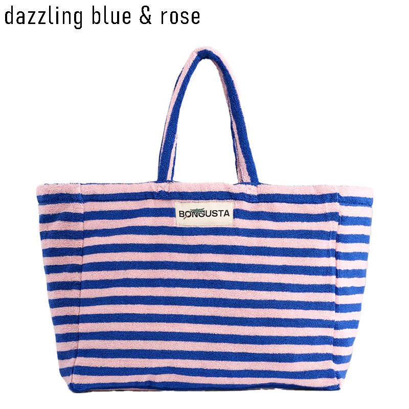 BONGUSTA 【即納 在庫有 デンマークブランド】 ボングスタ トート