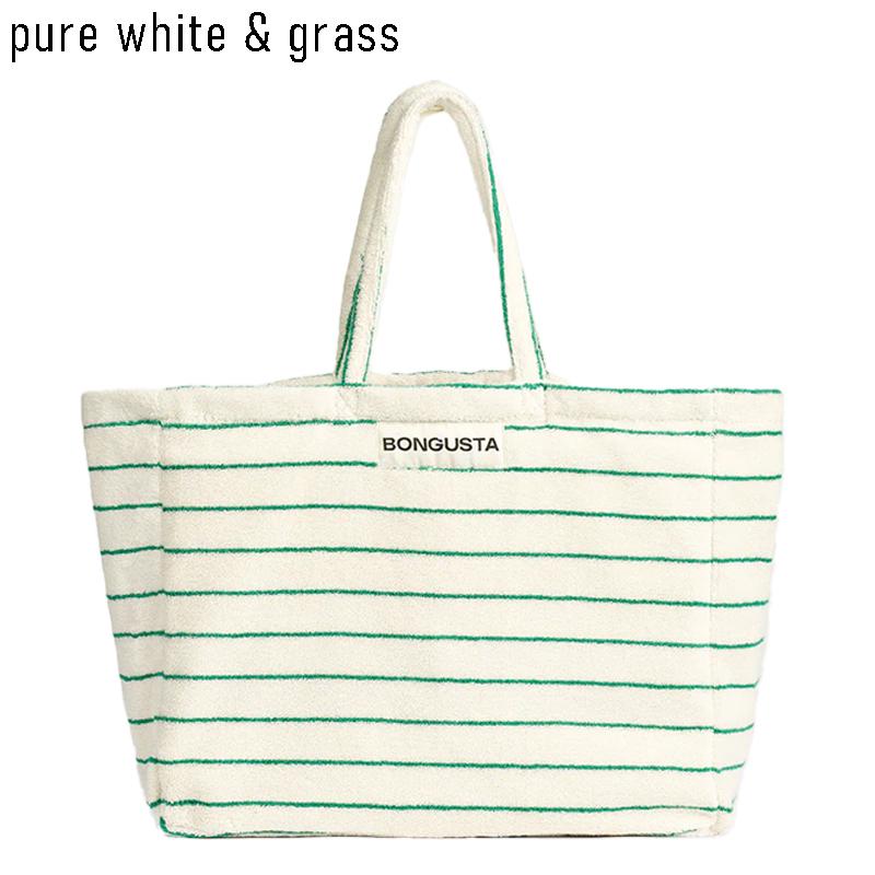 BONGUSTA 【即納 在庫有 デンマークブランド】 ボングスタ トート