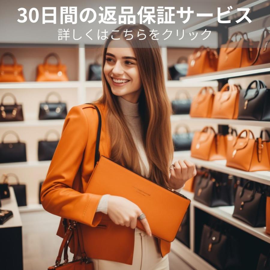 マフラー レディース WA16 チェック カシミヤ カシミア Johnstons ジョンストンズ  マフラー 小判 100% 22AW ユニセックス ブランド｜alicemall｜23