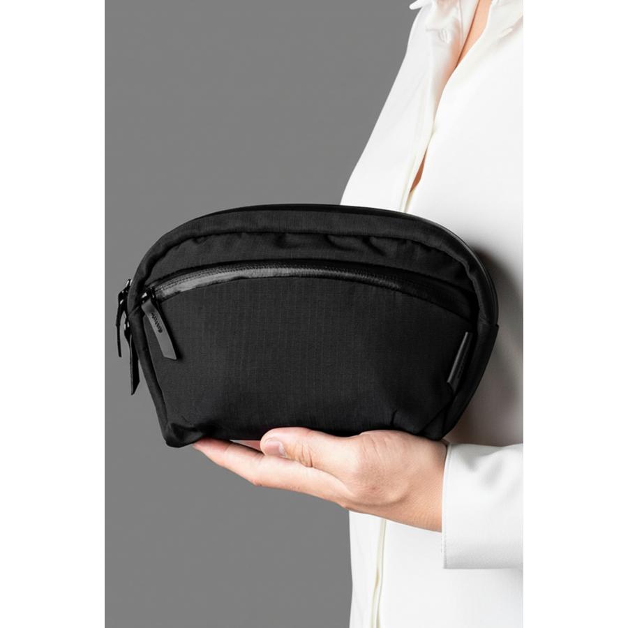 ALPAKA 【即納在庫品 送料無料】 ALPAKA Flight Sling 1L X-Pac VX42