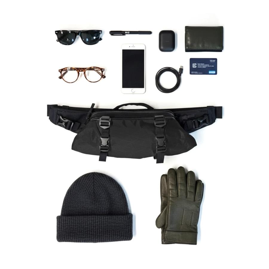 CODE OF BELL（コードオブベル） 【即納在庫品 送料無料】 CODE OF