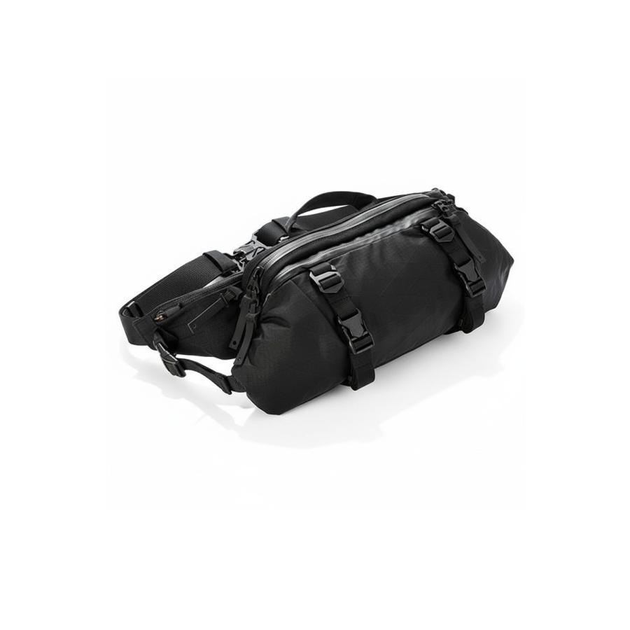 CODE OF BELL（コードオブベル） 【即納在庫品 送料無料】 CODE OF