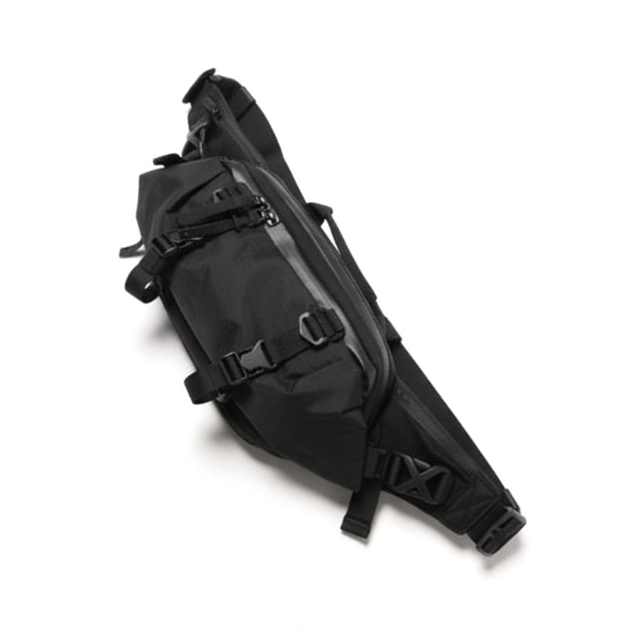 CODE OF BELL（コードオブベル） 【即納在庫品 送料無料】 CODE OF