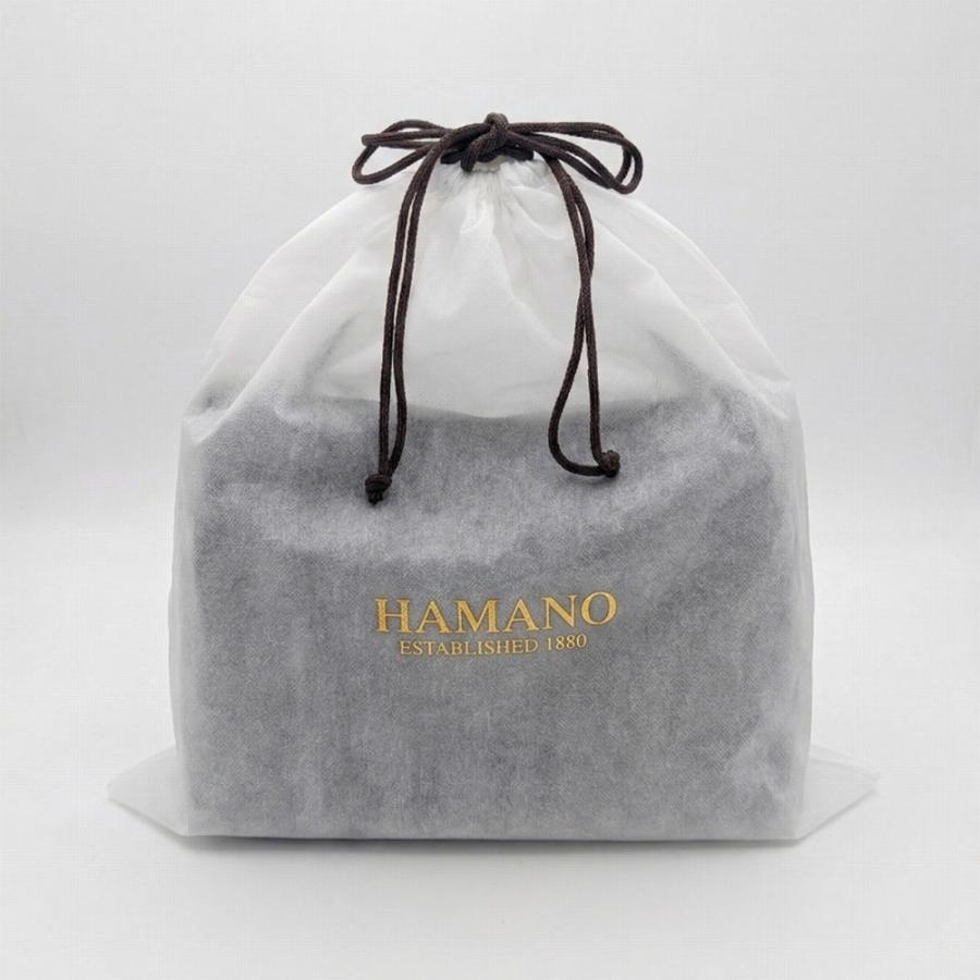 即納 皇室御用達 濱野皮革工藝 ＨＡＭＡＮＯ グレース ディライトトート A4収納 トートバッグ ビジネスバッグ ブラック ブランド ハイブランドの画像