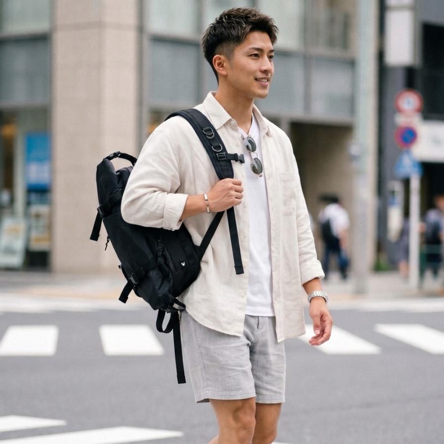 CODE OF BELL コードオブベル X-PAK SPORT : アリスモールYahoo!店