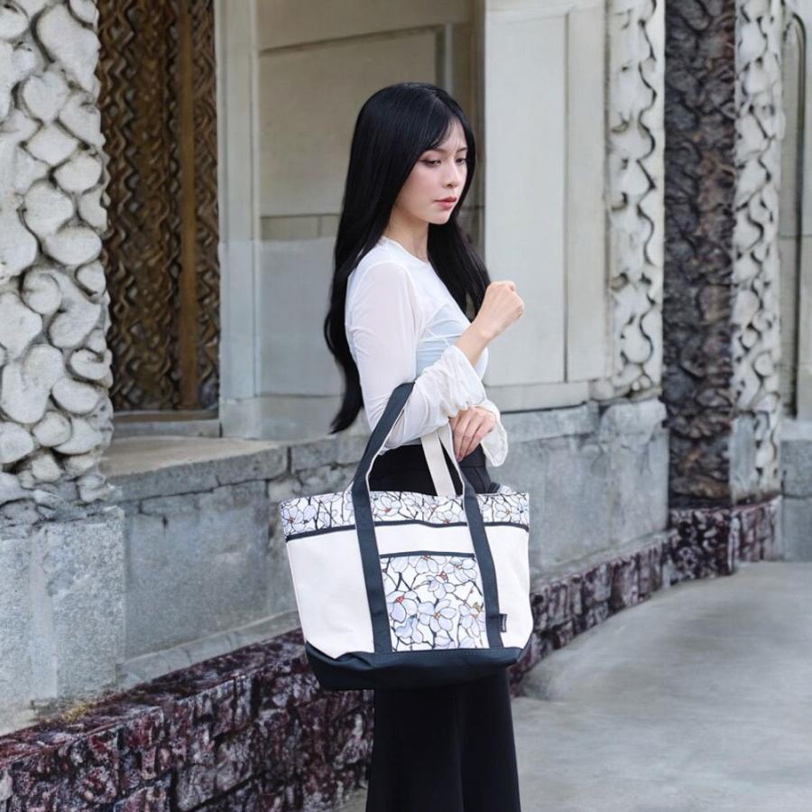 TIFFANY&Co. 【正規品・即納】 ティファニースタジオ