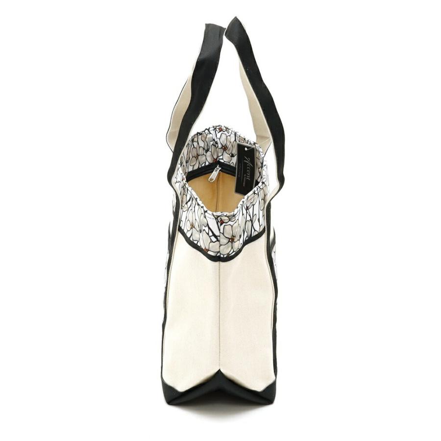 TIFFANY&Co. 【正規品・即納】 ティファニースタジオ