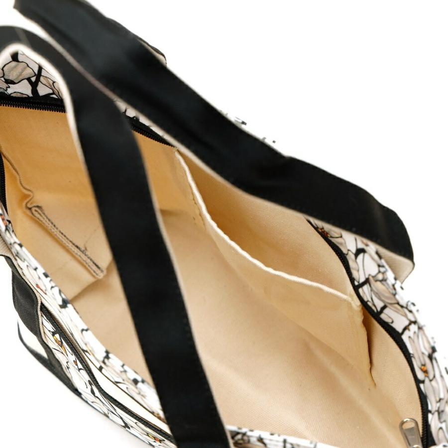 カゴバック ティファニー　ノベルティ タイニー ティファニー ベビー バード バンク 陶器 | Tiffany & Co.