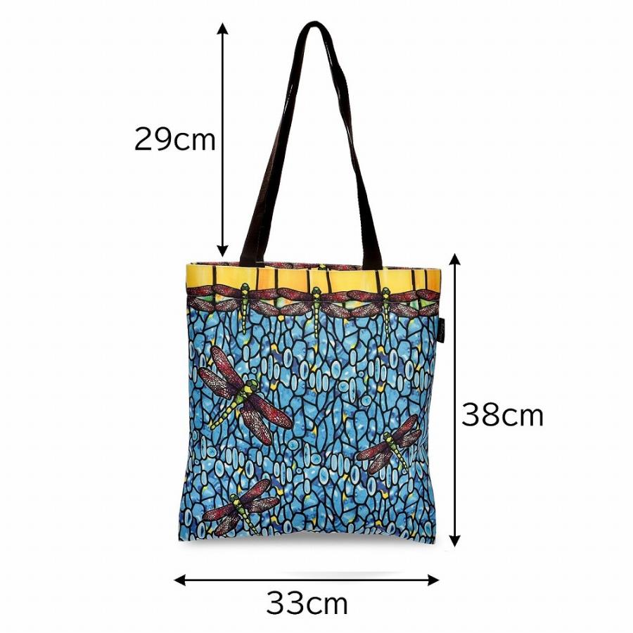 正規品・即納 】 ティファニースタジオコレクション デザイン ルイス C