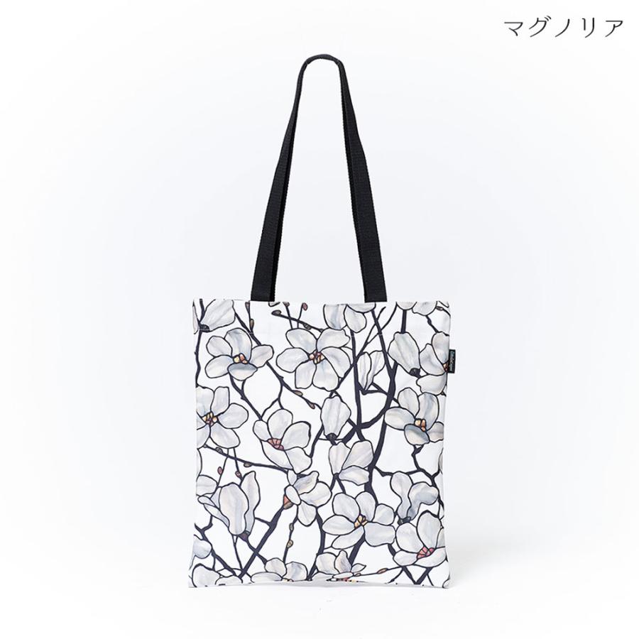 ギフトBOX付) L・C・ティファニー ティファニー 美術館 トート ギフトBOX付) L・C・ティファニー ティファニー 美術館 トート