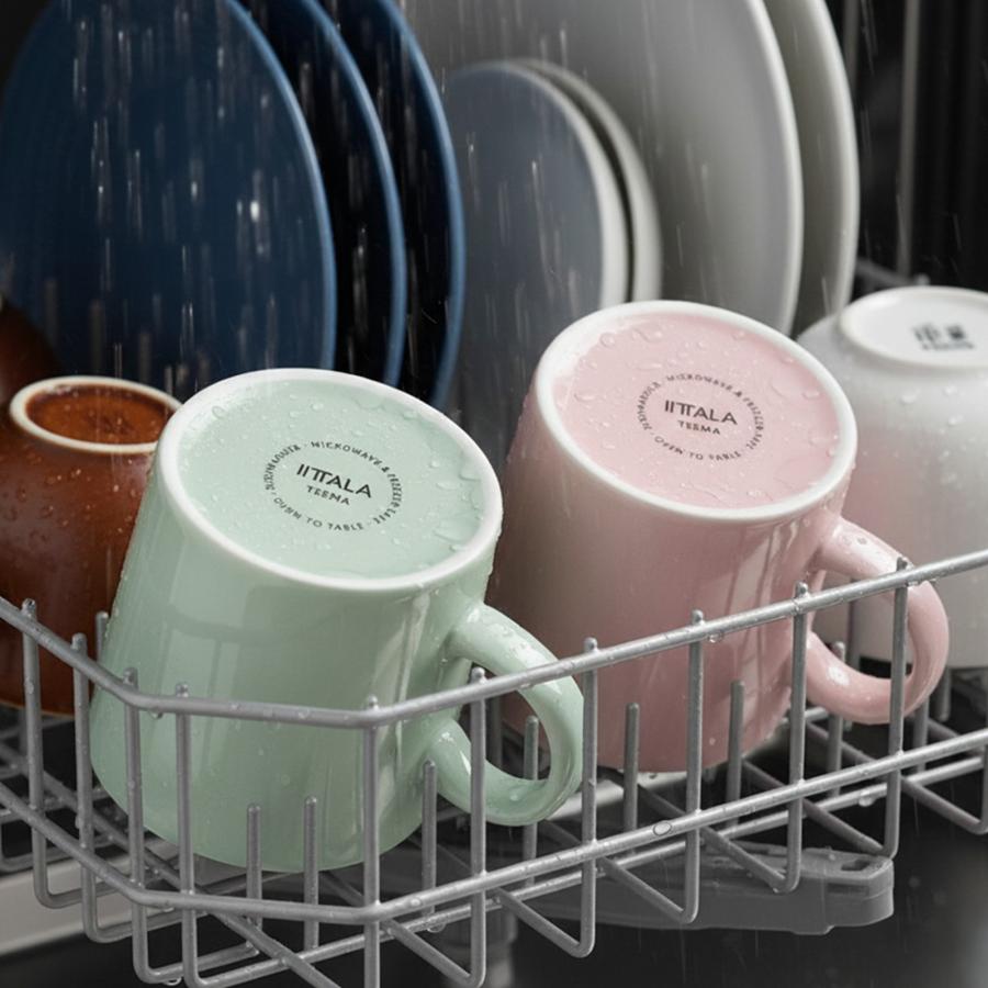 iittala（イッタラ） 【正規取扱店 ラッピング可能】 ティーマ