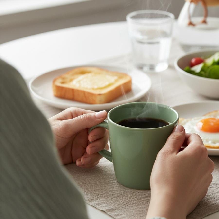 iittala（イッタラ） 【正規取扱店 ラッピング可能】 ティーマ
