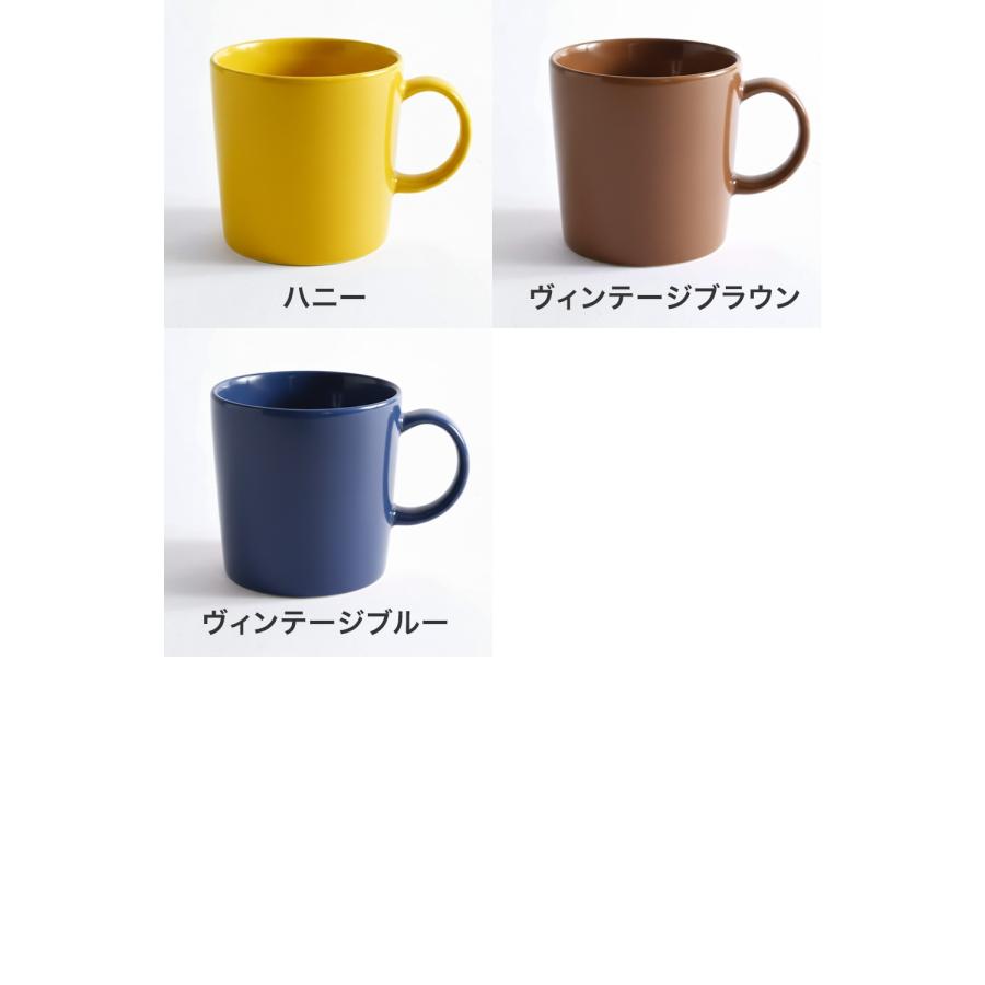 iittala（イッタラ） 【正規取扱店 ラッピング可能】 ティーマ