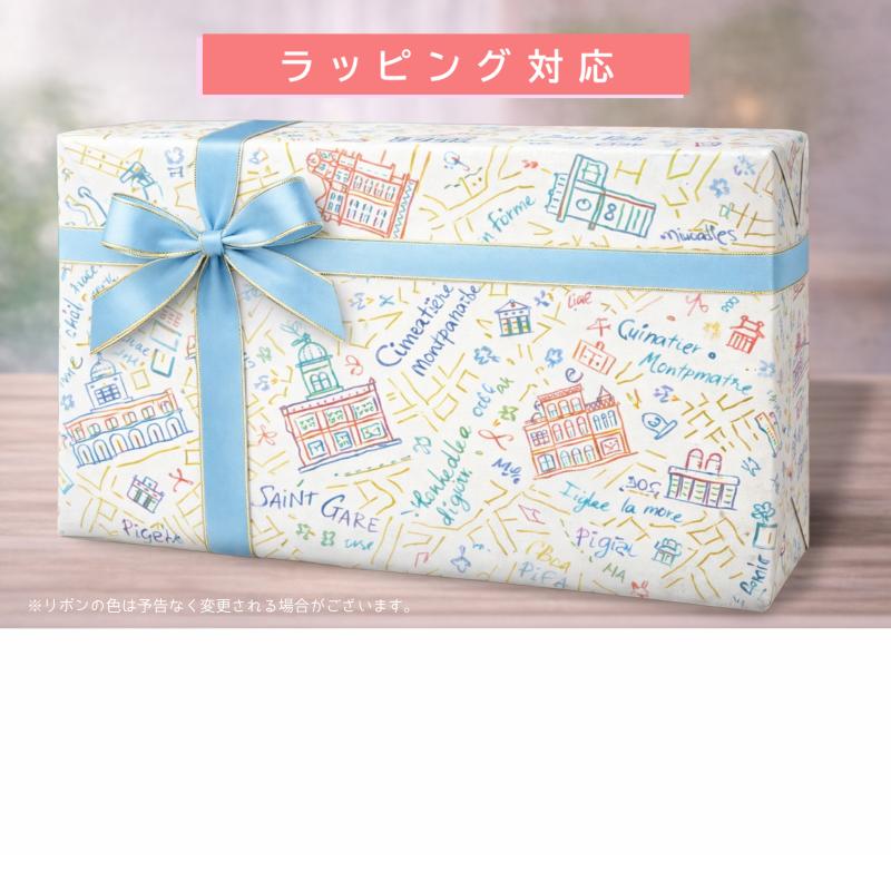 出産祝い 男の子 女の子 赤ちゃん おもちゃ アヒル 知育玩具 ギフト 0