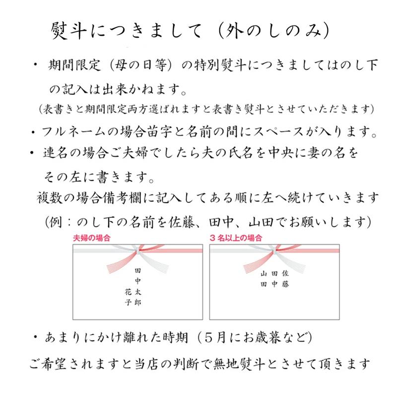 出産祝い 男の子 女の子 赤ちゃん おもちゃ アヒル 知育玩具 ギフト 0