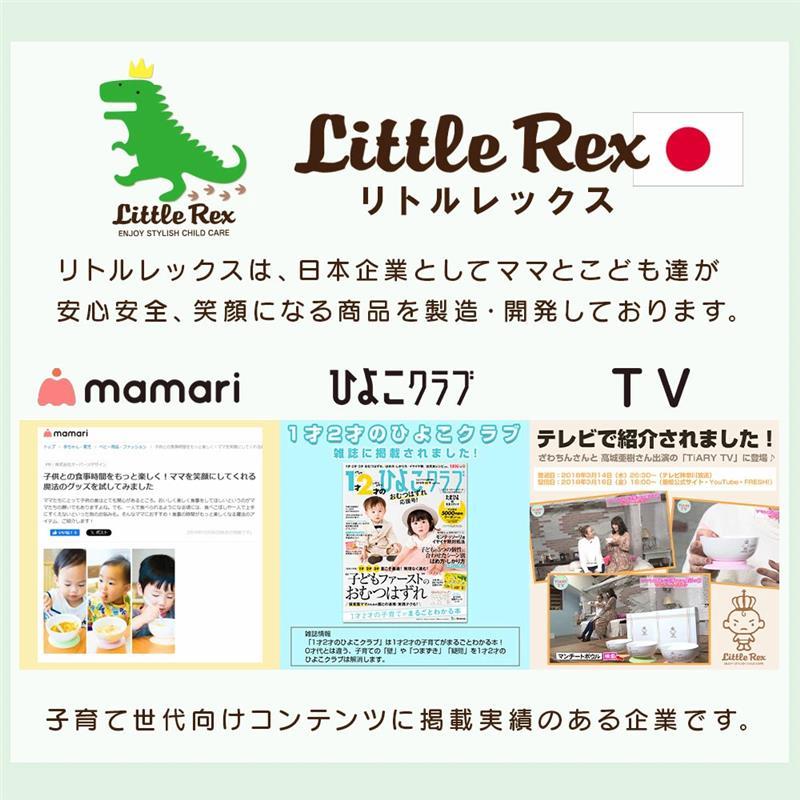 出産祝い 男の子 女の子 赤ちゃん おもちゃ アヒル 知育玩具 ギフト 0