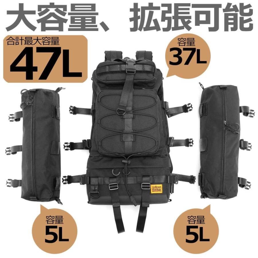 アウトドアリュック メンズ 大容量 バックパック 新生活 キャンプ リュック ソロキャンプ 釣り 登山 旅行バッグ カメラ収納 キャンプ グランウォーカー :31gwk19001-z00b00-1:アリスモール - 通販 - Yahoo!ショッピング アウトドアリュック メンズ 大容量 バックパック 新生活 キャンプ リュック ソロキャンプ 釣り 登山 旅行バッグ カメラ収納 キャンプ グランウォーカー :31gwk19001-z00b00-1:アリスモール - 通販 - Yahoo!ショッピング