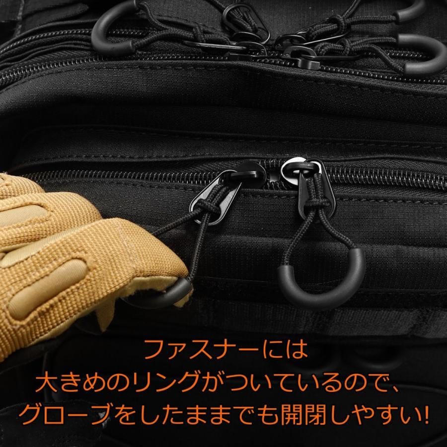 アウトドアリュック メンズ 大容量 バックパック 新生活 キャンプ リュック ソロキャンプ 釣り 登山 旅行バッグ カメラ収納 キャンプ グランウォーカー :31gwk19001-z00b00-1:アリスモール - 通販 - Yahoo!ショッピング アウトドアリュック メンズ 大容量 バックパック 新生活 キャンプ リュック ソロキャンプ 釣り 登山 旅行バッグ カメラ収納 キャンプ グランウォーカー :31gwk19001-z00b00-1:アリスモール - 通販 - Yahoo!ショッピング