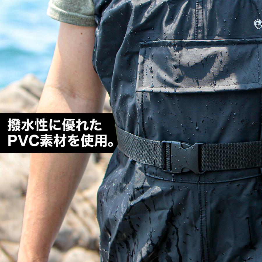ウェーダー 釣り サーフ 海釣り 渓流 チェストハイウェーダー ウェーダー 釣り サーフ 海釣り 渓流 チェストハイウェーダー