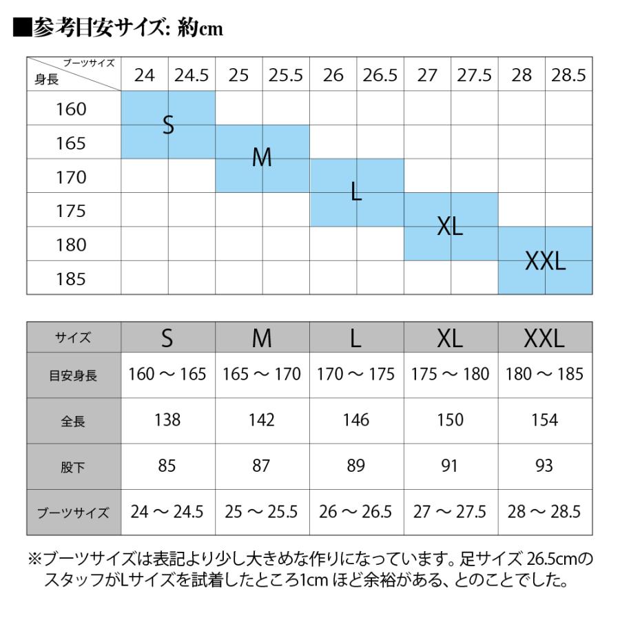 ウェーダー 釣り サーフ 海釣り 渓流 チェストハイウェーダー チェスト