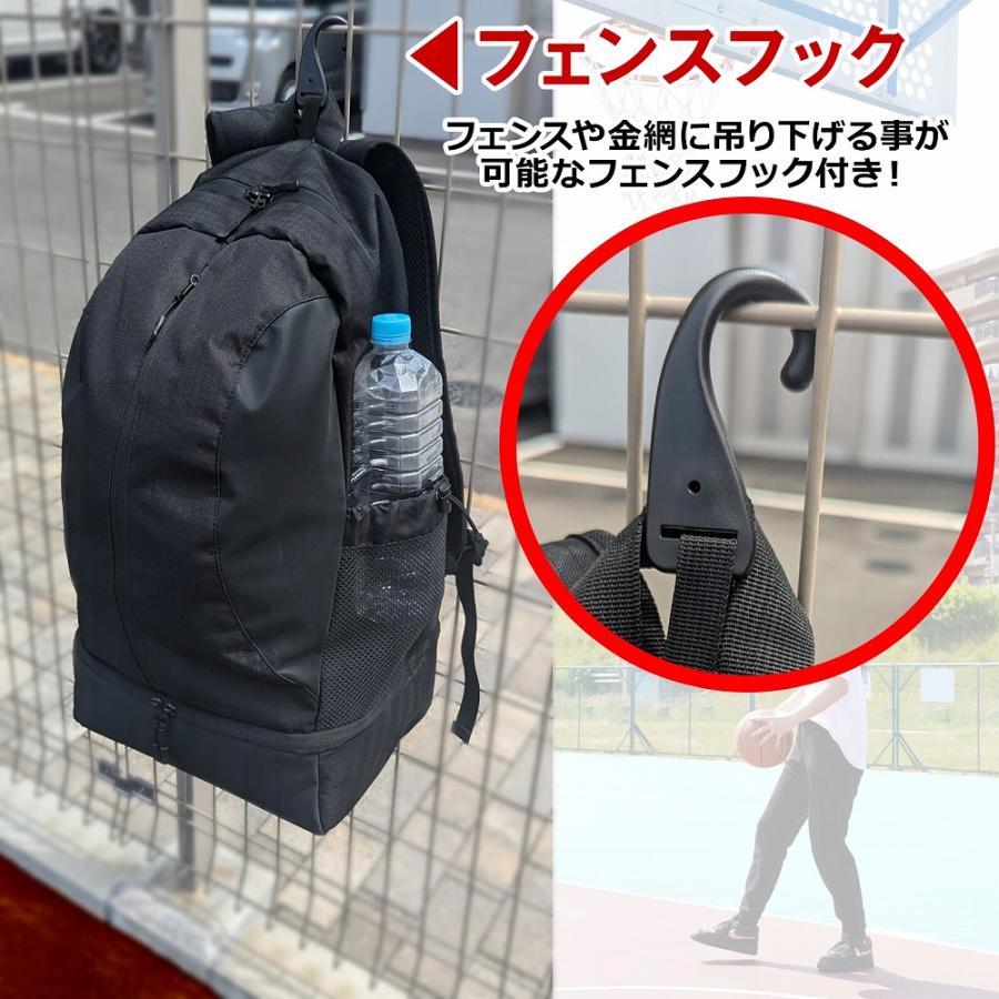 グランウォーカー スポーツリュック リュック スポーツ グランウォーカー スポーツリュック リュック スポーツ
