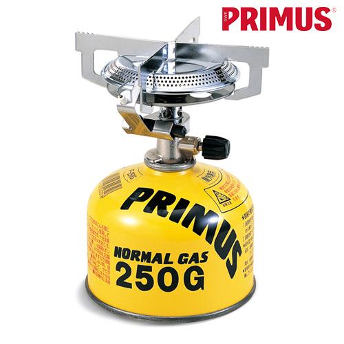 Iwatani PRIMUS プリムス 130周年記念ヘリテージコレクション Iwatani PRIMUS プリムス 130周年記念ヘリテージコレクション