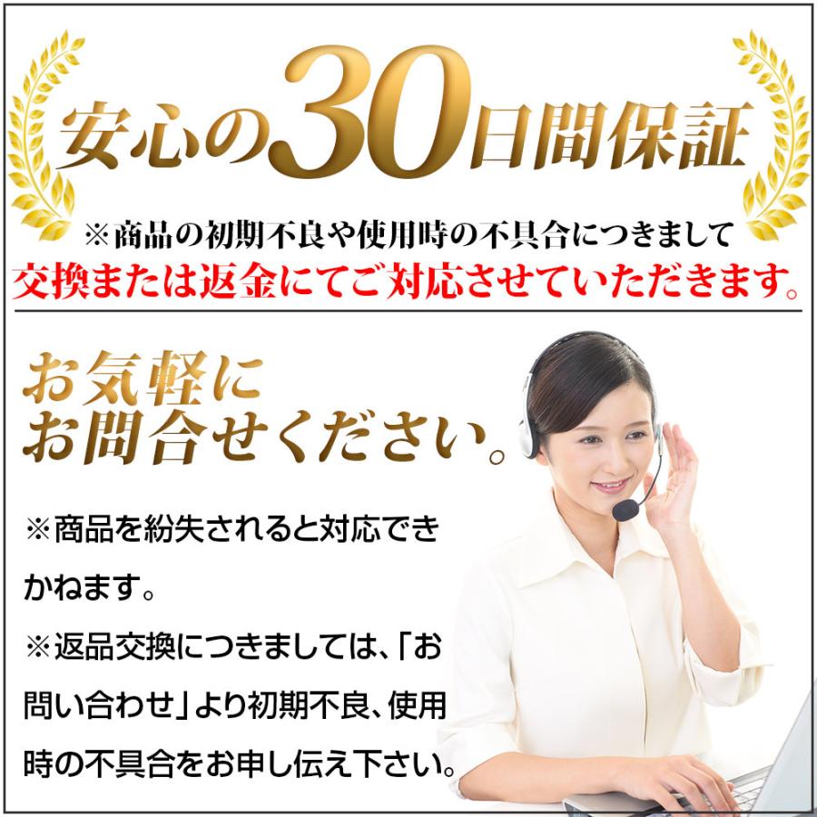 ロッドケース パックロッド ケース 長さ調整可能 3本収納 セミハード