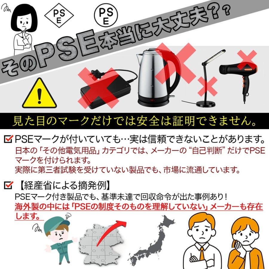 作業灯 led 充電式 日本メーカー ワークライト ポータブルLEDライト